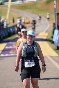 BIB: 
                            <button type="button" onclick="openModal(27214398)" class="btn btn-primary btn-sm float-right btn-popup" data-toggle="modal" data-target=".modal-high-quality">
                        <i class="fas fa-shopping-cart"></i> Add to Cart
                    </button>
                                            <button type="button" onclick="isThisMe(27214398, true)" class="btn btn-success btn-sm float-right btn-popup btn-isme hidden" data-toggle="tooltip" data-placement="bottom" title="นี่คือรูปของคุณใช่ไหม คลิกที่นี่เพื่อเอาเข้าอัลบั้ม">
                        <i class="fas fa-plus"></i> Add to album
                    </button>
                    <button type="button" onclick="isThisMe(27214398, false)" class="btn btn-warning btn-sm float-right btn-popup btn-isnotme hidden">
                        <i class="fas fa-ban"></i> Remove from album
                    </button>